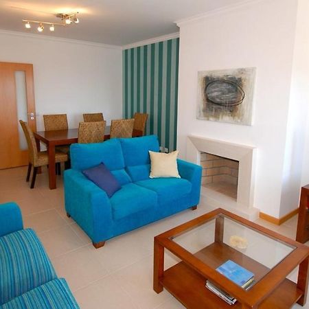 Apartamento Turistico Villa Maceira  Ngoại thất bức ảnh