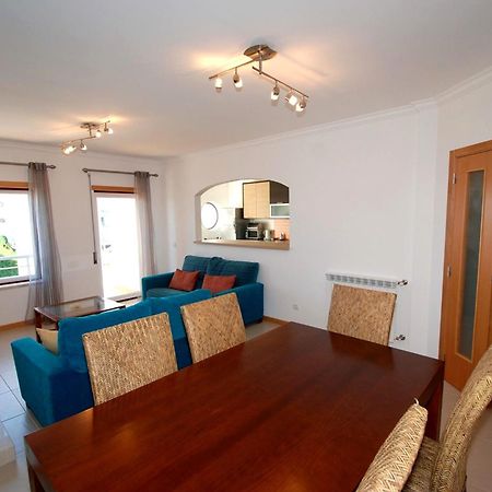 Apartamento Turistico Villa Maceira  Ngoại thất bức ảnh