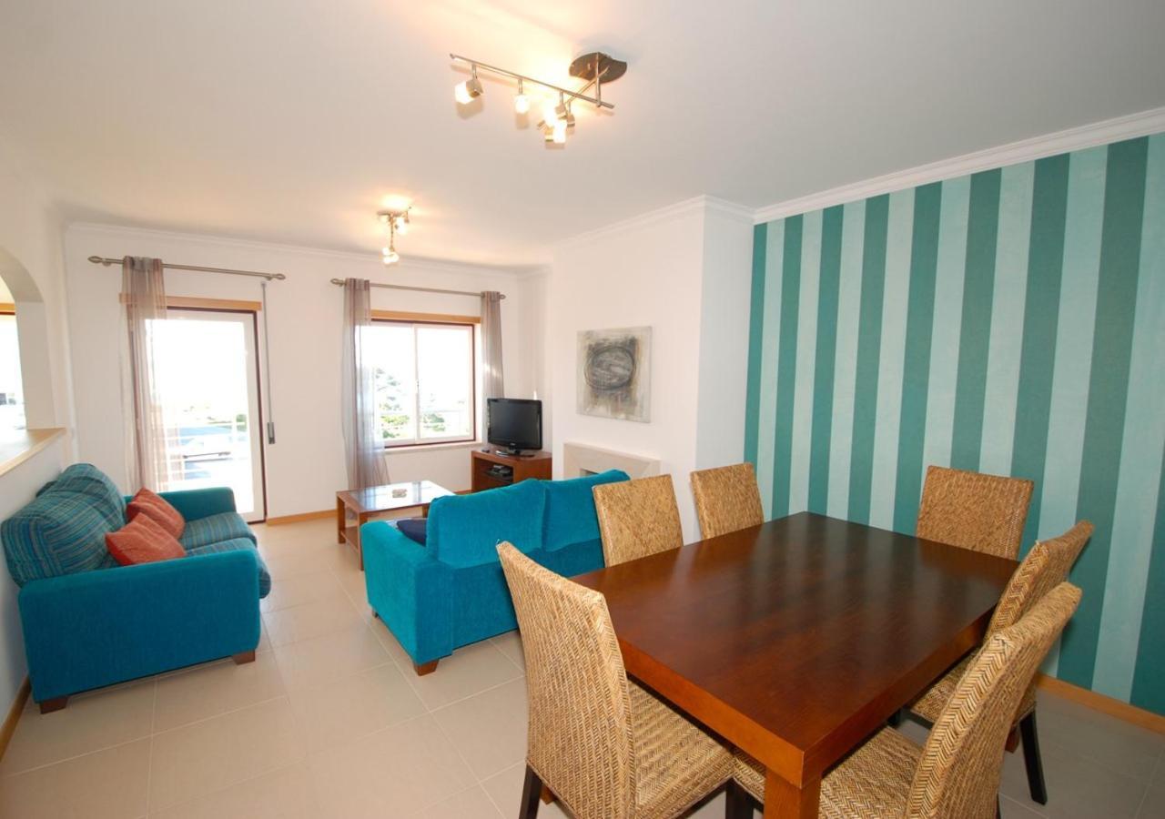 Apartamento Turistico Villa Maceira  Ngoại thất bức ảnh